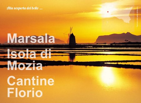 Food & cultural tour